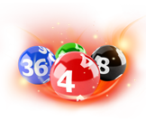 lottery